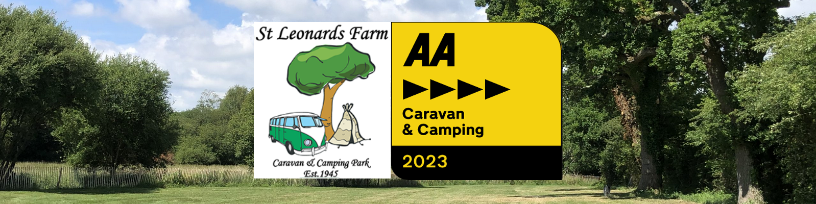 Campsites Bournemouth Camping, Bournemouth Campsites, Dorset Camping, Dorset Campsite,