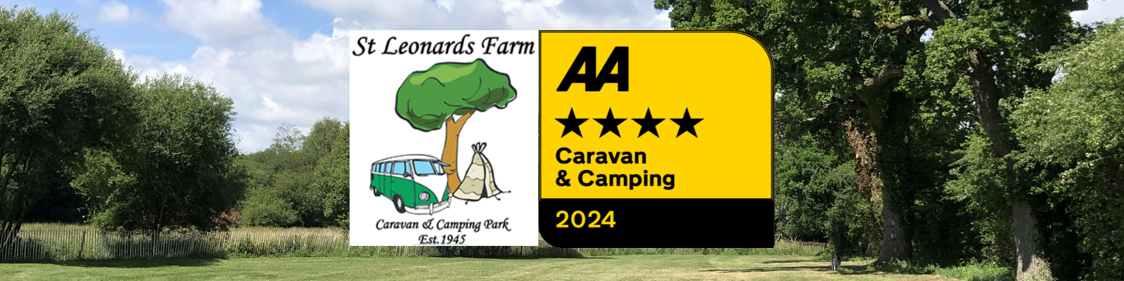 Campsites Bournemouth Camping, Bournemouth Campsites, Dorset Camping, Dorset Campsite,