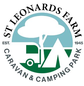 St Leonards Farm Park