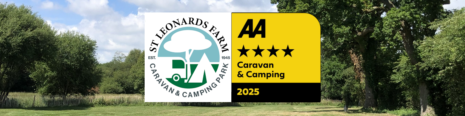 Campsites Bournemouth Camping, Bournemouth Campsites, Dorset Camping, Dorset Campsite,